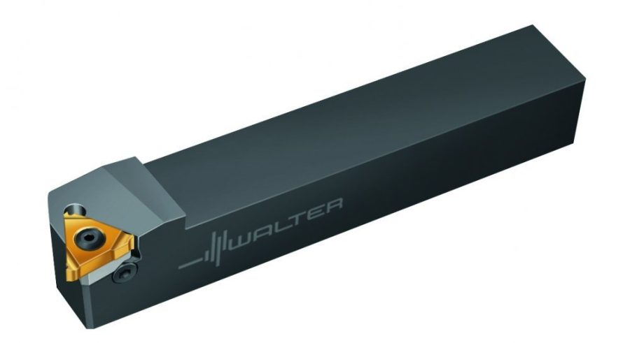 WALTER kierresorvausterät cc 88t 1000x1000,q=85