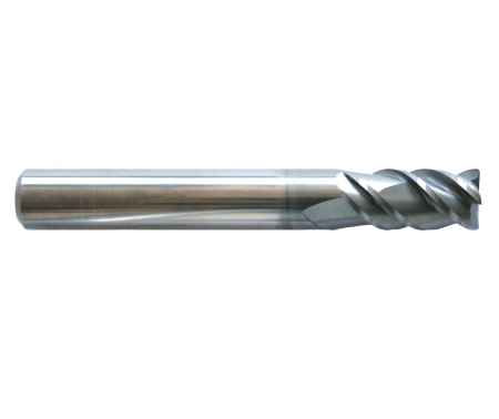 YONNEX Y468