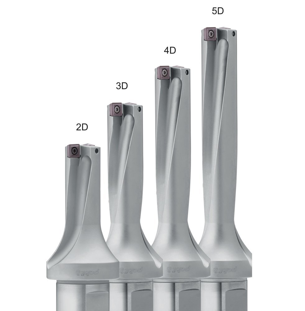 palbit maxpro drill fms tools 1000x1000,q=85
