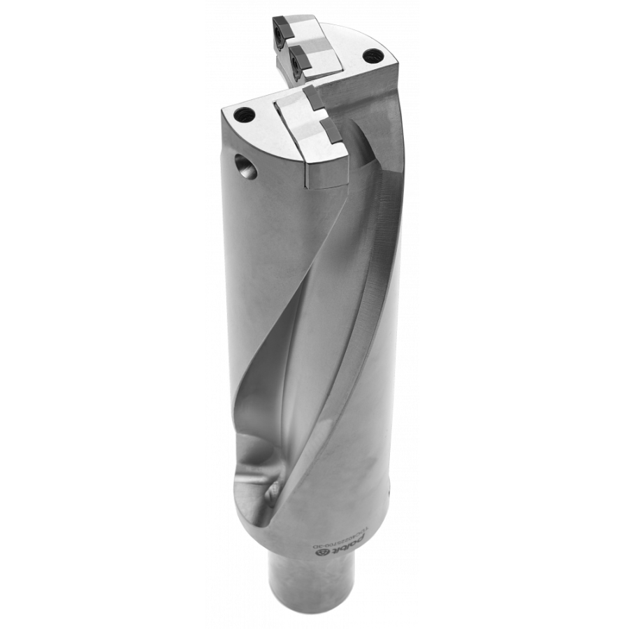 tdc 3d 2 1000x1000
