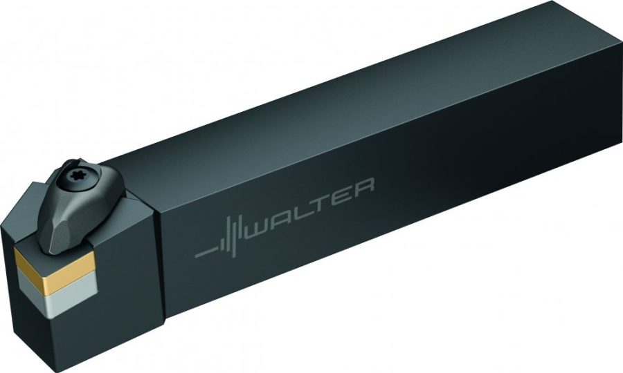 walter iso sorvaustera cc 88t 01 1000x1000,q=85