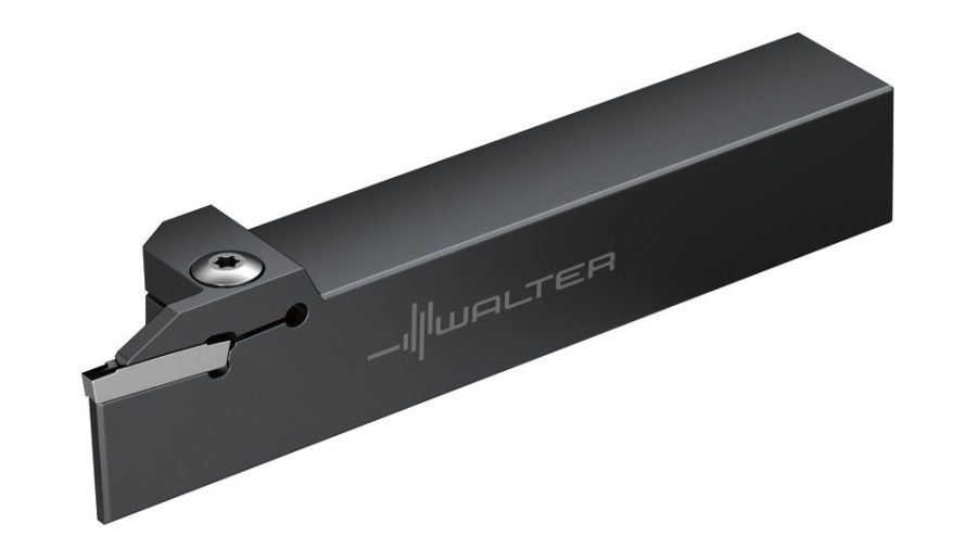 walter pistosorvaustera cc 88t 01 1000x1000,q=85