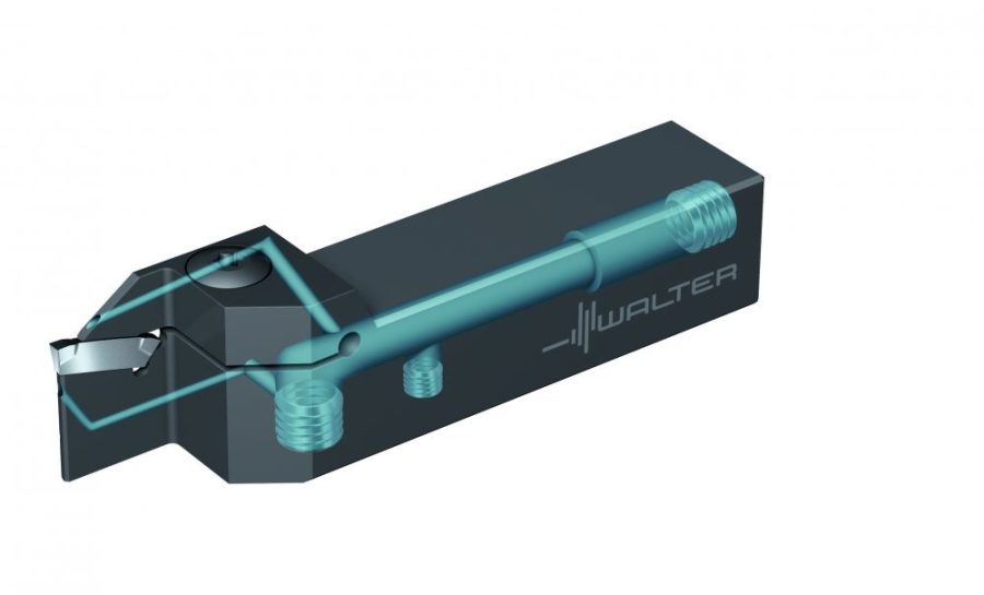 walter pistosorvaustera cc 88t 02 1000x1000,q=85