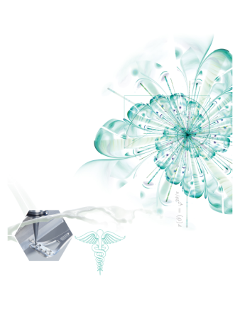 MOTOREX SWISSCOOL MEDICAL 8100