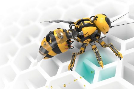 MOTOREX SWISSCUT DECOMED HP-X
