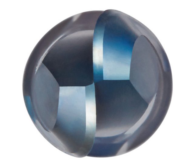 HARD 1 BALL 2