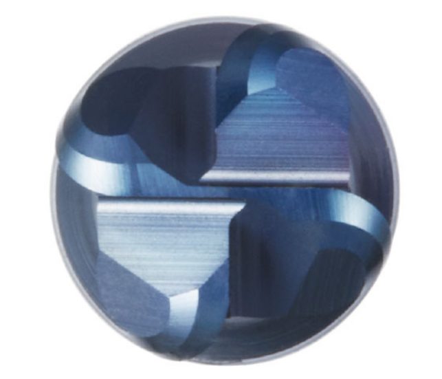 HARD 1 RADIUS 2