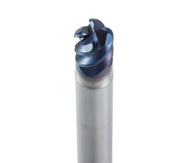 HARD 1 RADIUS 4