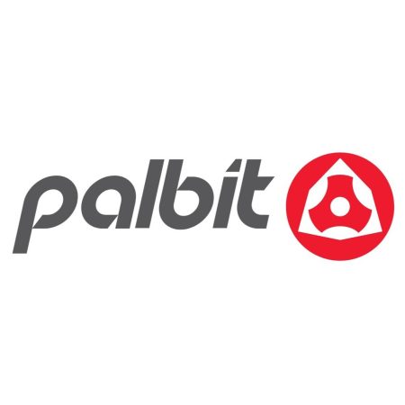 Nimetön malli   2