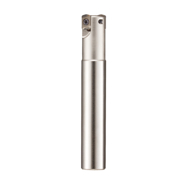 QM Max QXPS