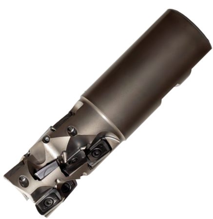 SSVL 2