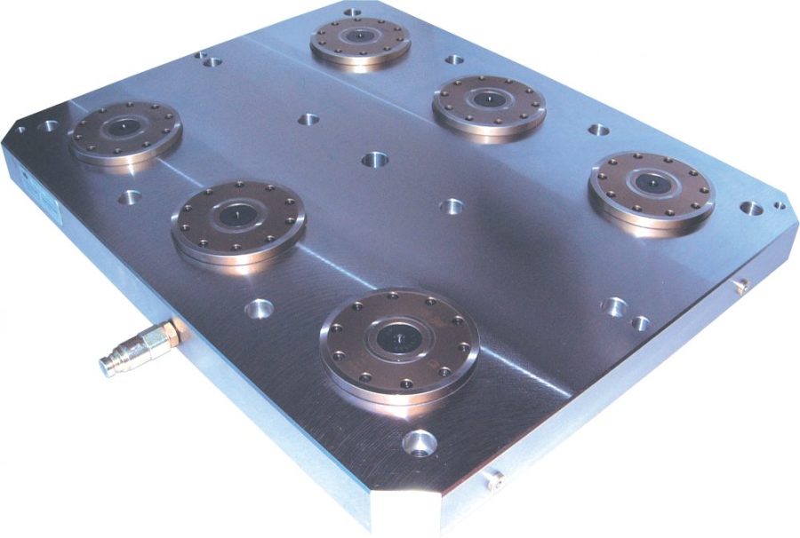 docklock paineilma 1000x1000
