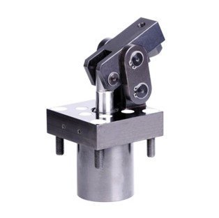 hydrokomp puristimet 1 1000x1000,q=85