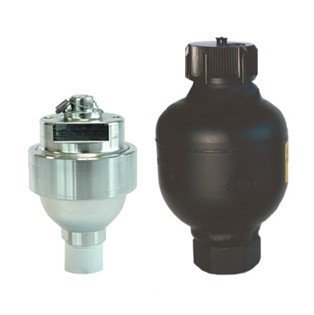 hydrokomp puristimet 2 1000x1000,q=85