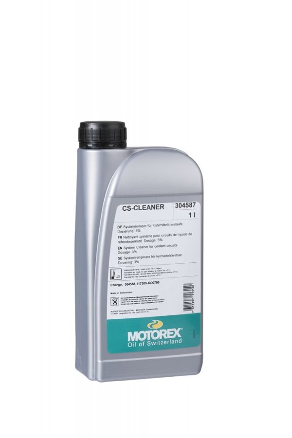 motorex cs cleaner 1000x1000,q=85 2