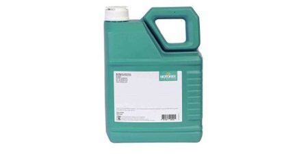 MOTOREX COREX HLP