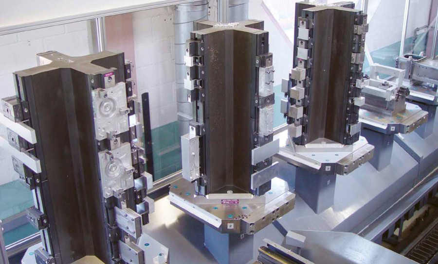 triag Int tripoxyMINERAL