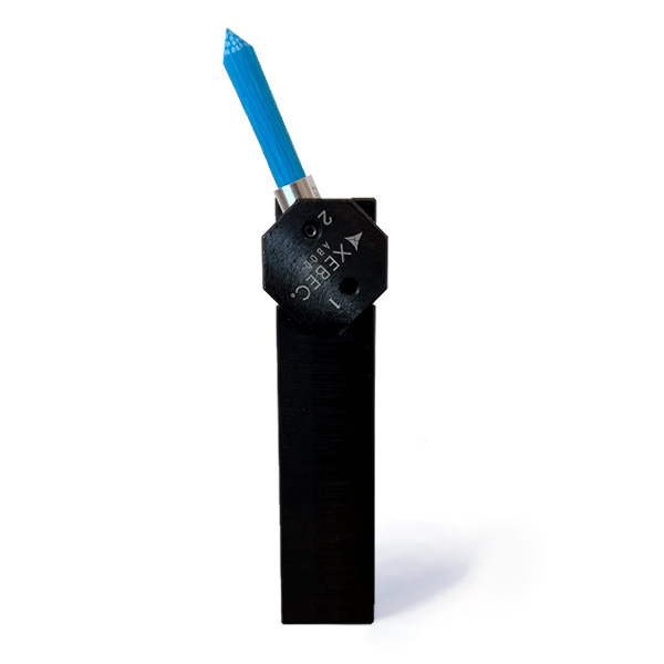 AB00blue