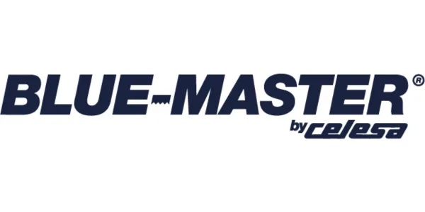 BLUE MASTER