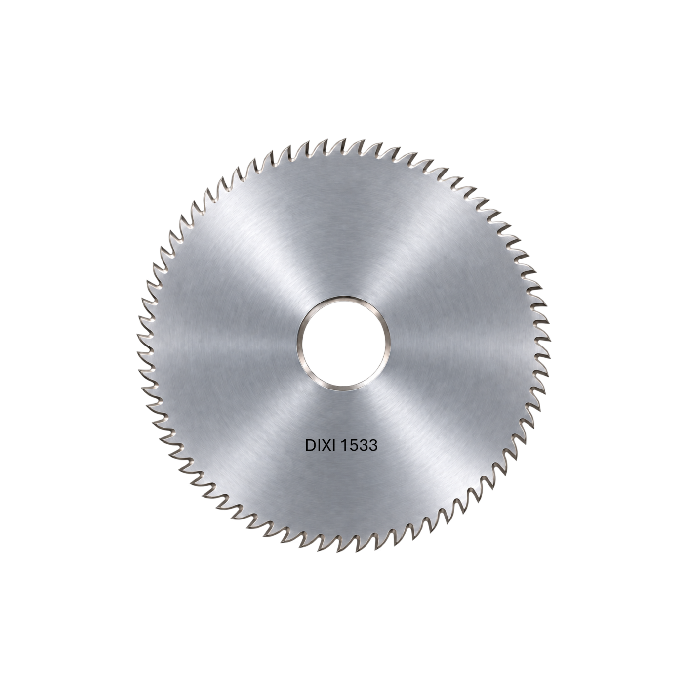 DIXI 1533