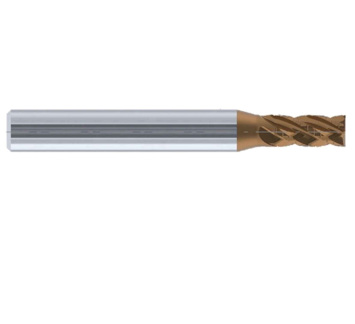 DIXI 7220