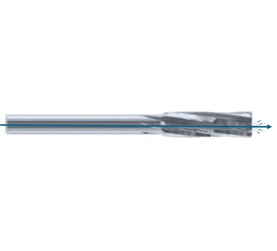 DIXI 4005