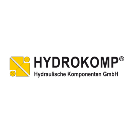 HYDROKOMP logo FMStools