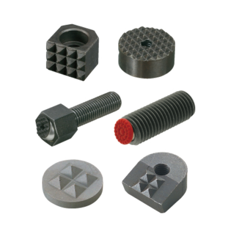 IMAO GRIPPERS Tartuntaosat