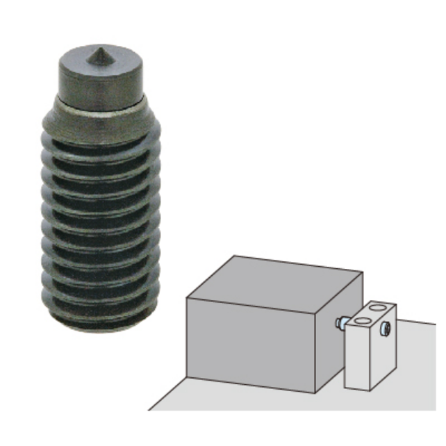 IMAO GRIPPERS 3