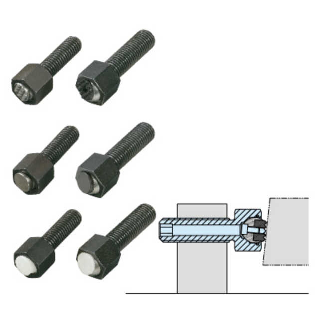 IMAO GRIPPERS 4