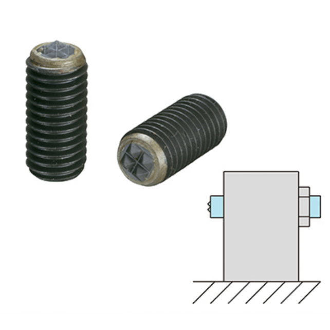 IMAO GRIPPERS 5