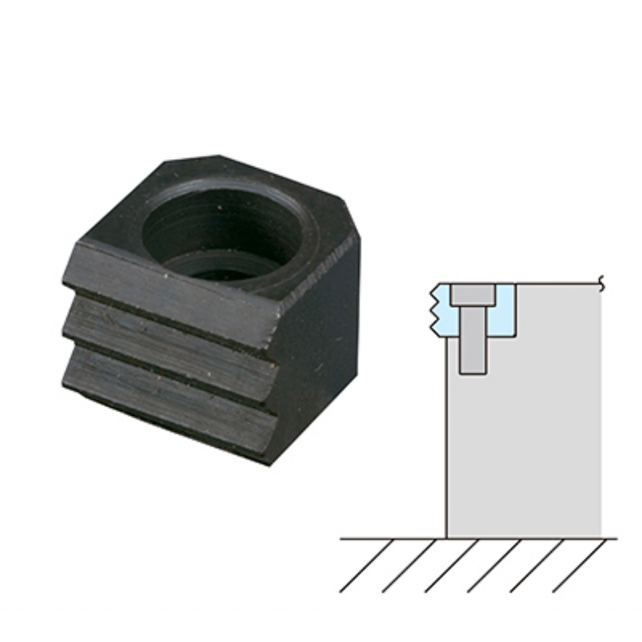 IMAO GRIPPERS 6