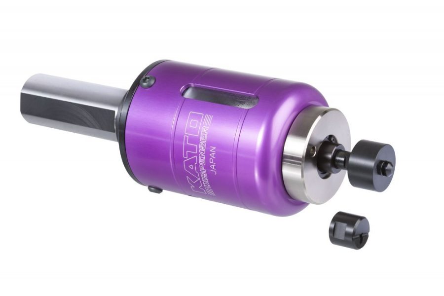 KATO liquid dispenser ld180 01 1000x1000,q=85