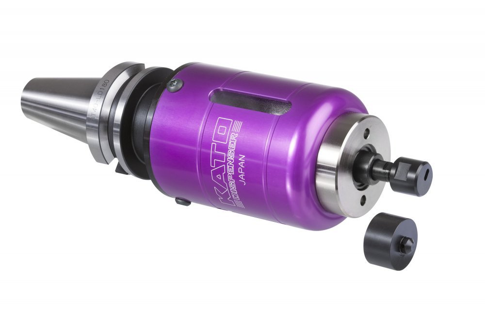 KATO liquid dispenser ld180 02 1000x1000,q=85