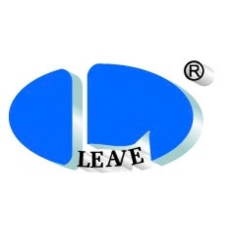 LEAVE Logo FMStools
