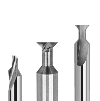 MAGON Multitool
