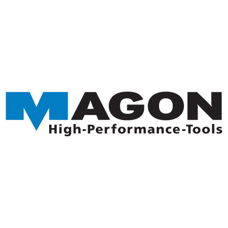 MAGON logo FMStools