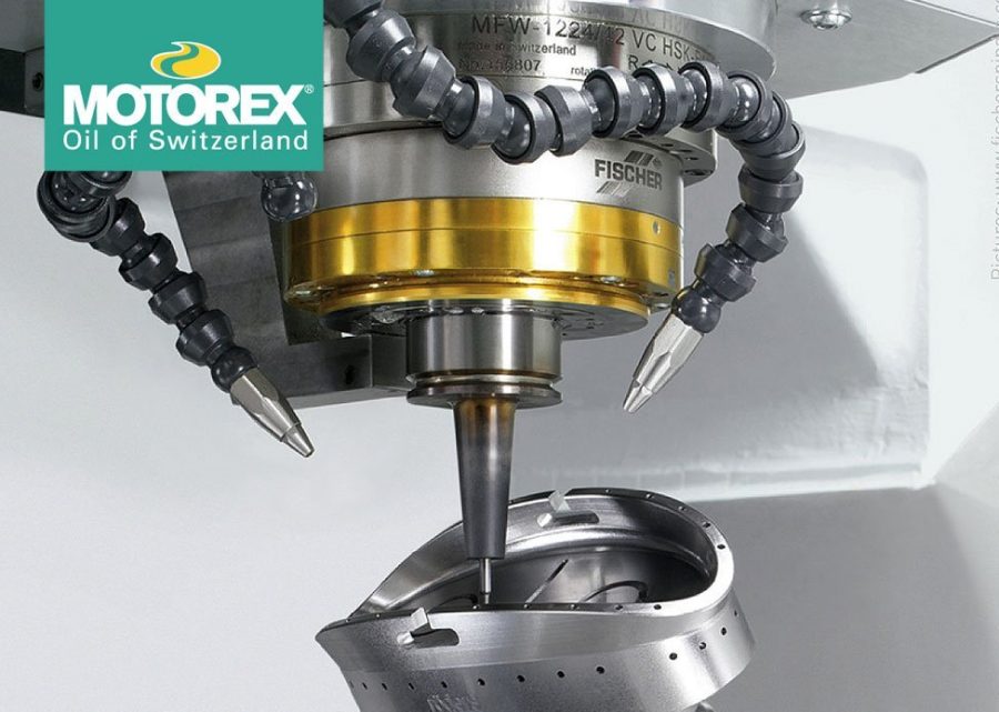 MOTOREX karaöljyt ja jäähdytysnesteet euroline inc motorex spindle line bearing lubrication article feature 1000x1000,q=85