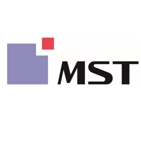 MST logo FMStools