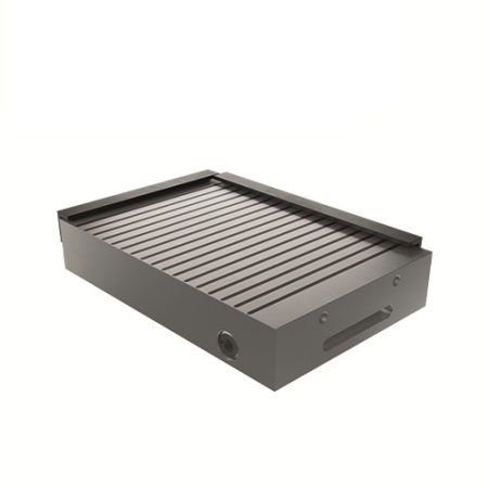 WALMAG Neomill Compact – kestomagneettipakka