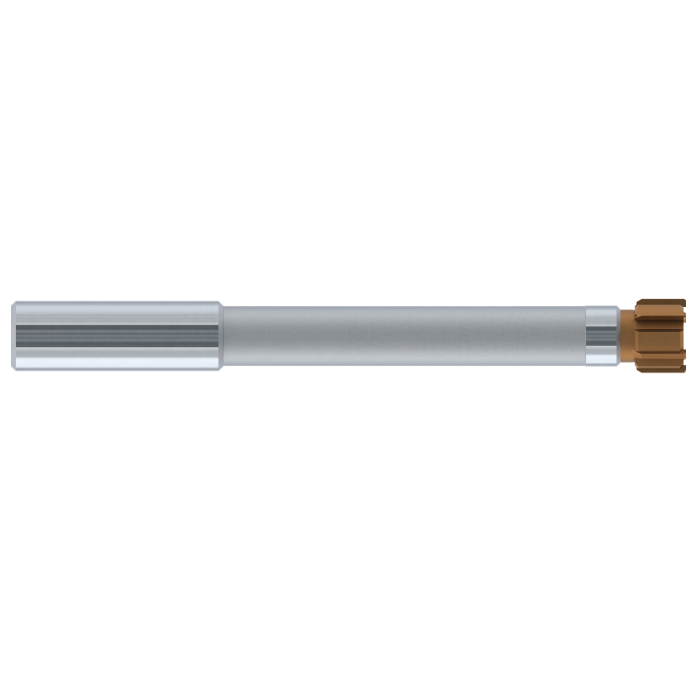 POLY 4279