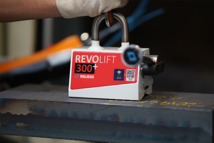 REVOLIFT 1 revolift1 jpg 638972078670000000