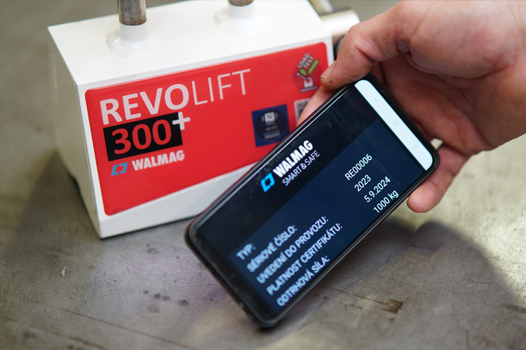 REVOLIFT 3 revolift3 jpg 638972078680000000