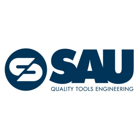 SAU logo FMStools