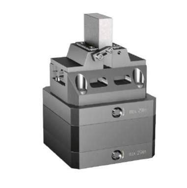 SWISSMOD OPP 3