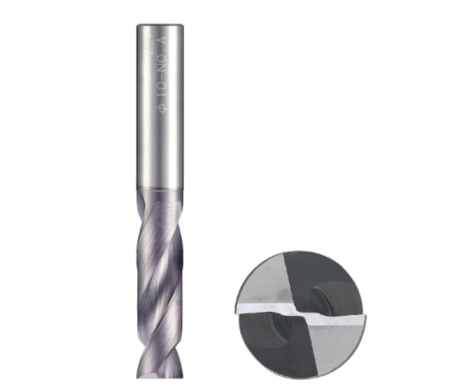 DIJET TLDM 180° UPOTUSPORA Ø1 – Ø14