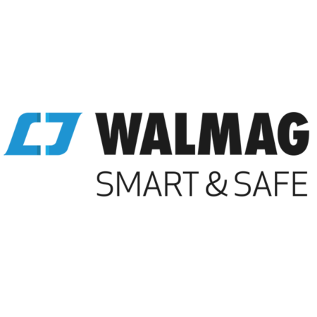 WALMAG logo FMStools