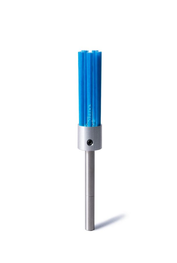 XEBEC BrushTM Crosshole Extra Large20â│