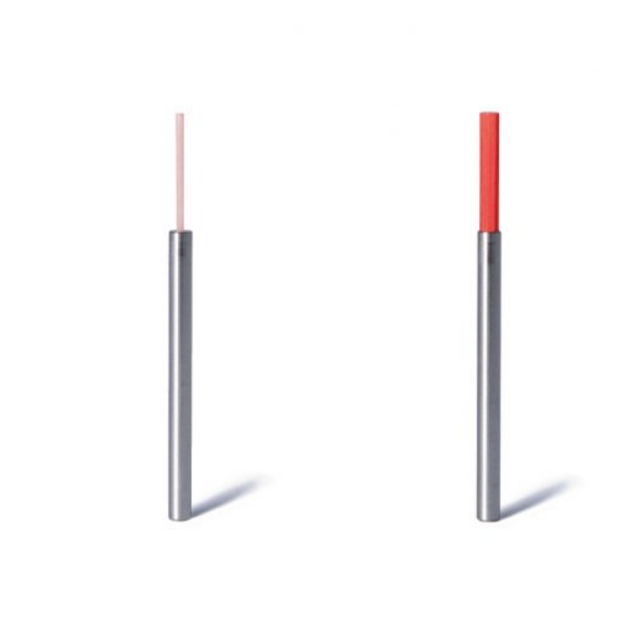 XEBEC END BRUSH 1