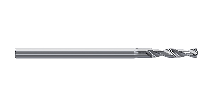 fresa DIXY POLY 11375D